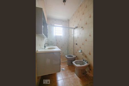 Casa à venda com 120m², 3 quartos e 2 vagas Casa à venda com 120m², 3 quartos e 2 vagasBanheiro 2