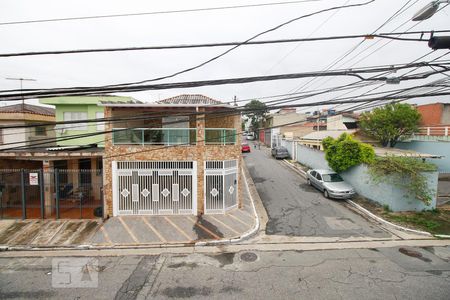 Casa à venda com 120m², 3 quartos e 2 vagas Casa à venda com 120m², 3 quartos e 2 vagasVista