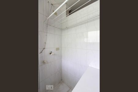 Apartamento à venda com 66m², 3 quartos e sem vaga Apartamento à venda com 66m², 3 quartos e sem vagaÁrea de Serviço