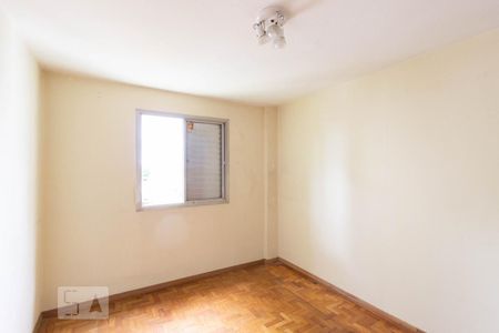 Quarto de apartamento à venda com 3 quartos, 66m² em Vila Pirituba, São Paulo