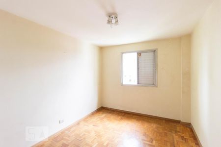 Quarto de apartamento à venda com 3 quartos, 66m² em Vila Pirituba, São Paulo