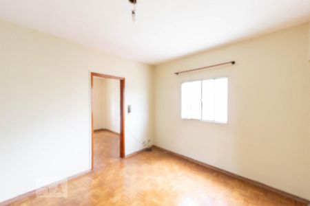 Sala de apartamento à venda com 3 quartos, 66m² em Vila Pirituba, São Paulo
