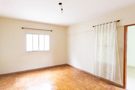 Sala de apartamento à venda com 3 quartos, 66m² em Vila Pirituba, São Paulo
