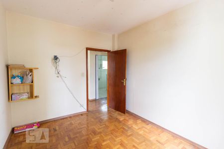 Quarto de apartamento à venda com 3 quartos, 66m² em Vila Pirituba, São Paulo