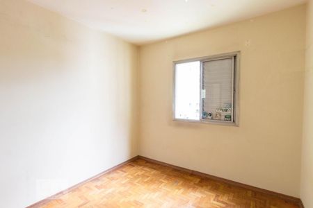 Quarto de apartamento à venda com 3 quartos, 66m² em Vila Pirituba, São Paulo