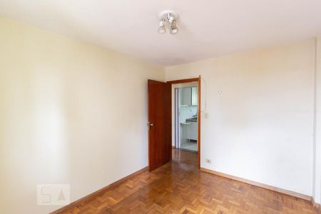 Quarto de apartamento à venda com 3 quartos, 66m² em Vila Pirituba, São Paulo