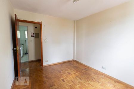 Quarto de apartamento à venda com 3 quartos, 66m² em Vila Pirituba, São Paulo