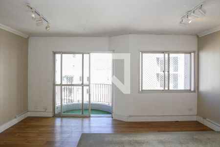 Apartamento para alugar em Alto de Pinheiros