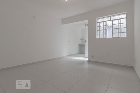 Copa  de casa para alugar com 2 quartos, 125m² em Ipiranga, São Paulo