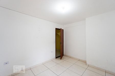 Quarto 01 de casa à venda com 3 quartos, 120m² em Catumbi, São Paulo