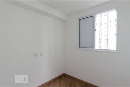 Quarto 2 de apartamento para alugar com 2 quartos, 50m² em Planalto, São Bernardo do Campo