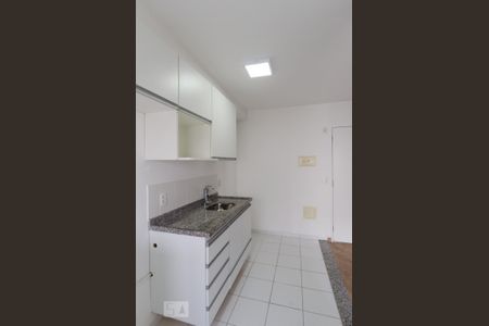 Apartamento para alugar com 50m², 2 quartos e 1 vagaCozinha