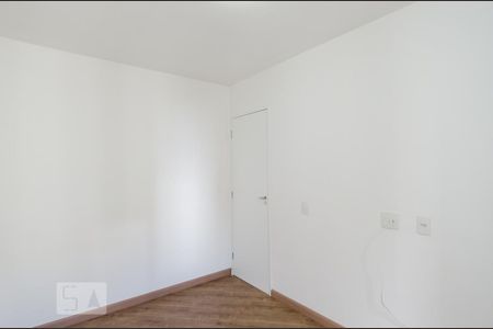 Quarto 1 de apartamento para alugar com 2 quartos, 50m² em Planalto, São Bernardo do Campo