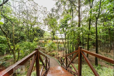 Apartamento para alugar com 50m², 2 quartos e 1 vagaBosque