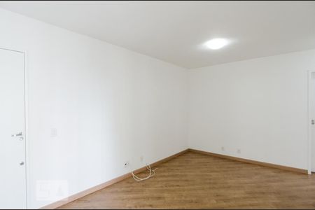 Sala de apartamento para alugar com 2 quartos, 50m² em Planalto, São Bernardo do Campo
