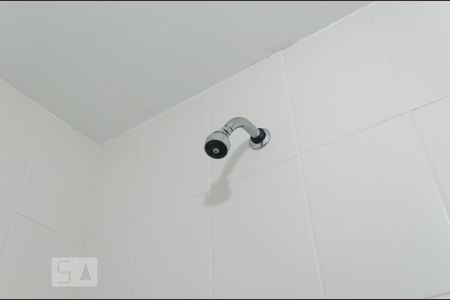 Apartamento para alugar com 50m², 2 quartos e 1 vagaChuveiro