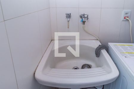 Casa à venda com 270m², 3 quartos e 3 vagas Casa à venda com 270m², 3 quartos e 3 vagasÁrea de Serviço