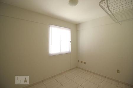 Quarto 2 de apartamento para alugar com 3 quartos, 70m² em Norte (águas Claras), Brasília