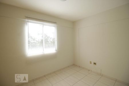 Quarto 1 de apartamento para alugar com 3 quartos, 70m² em Norte (águas Claras), Brasília