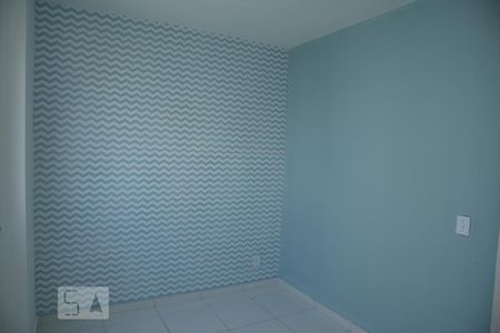 Apartamento à venda com 60m², 3 quartos e 1 vagaQuarto 2