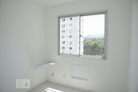 Apartamento à venda com 60m², 3 quartos e 1 vagaQuarto 1