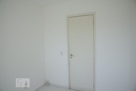 Apartamento à venda com 60m², 3 quartos e 1 vagaQuarto 1