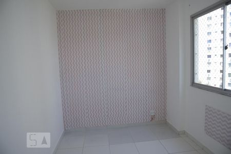 Apartamento à venda com 60m², 3 quartos e 1 vagaQuarto 3