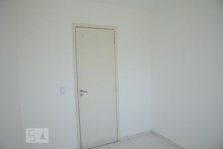 Apartamento à venda com 60m², 3 quartos e 1 vagaQuarto 1