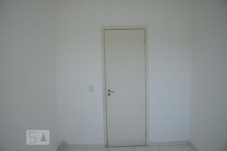 Apartamento à venda com 60m², 3 quartos e 1 vagaQuarto 1