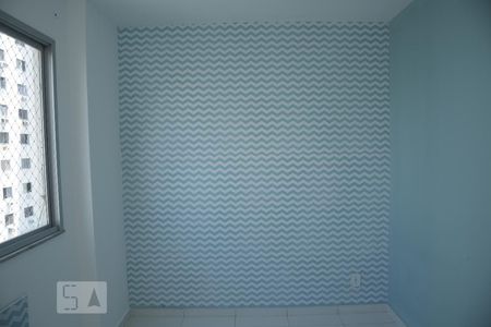 Apartamento à venda com 60m², 3 quartos e 1 vagaQuarto 2