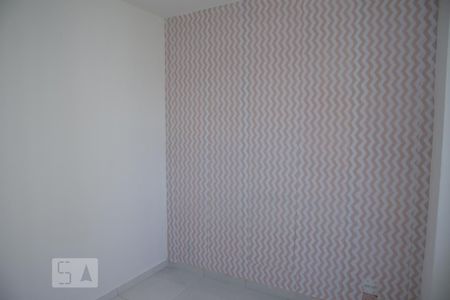 Apartamento à venda com 60m², 3 quartos e 1 vagaQuarto 3