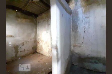 Casa para alugar com 228m², 3 quartos e 3 vagasQuarto 3