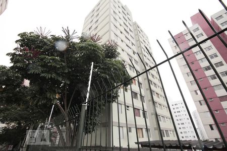 Apartamento à venda com 63m², 2 quartos e 1 vagaPiscina