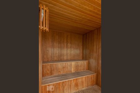 Studio para alugar com 32m², 1 quarto e 1 vaga Studio para alugar com 32m², 1 quarto e 1 vagaÁrea comum