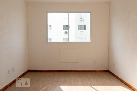 Apartamento para alugar com 42m², 2 quartos e 1 vagaSala