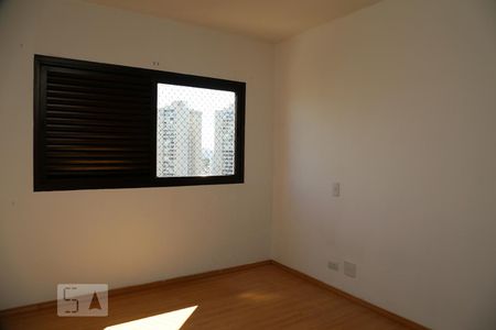 Apartamento à venda com 198m², 4 quartos e 4 vagasSuíte 1
