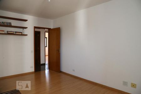 Apartamento à venda com 198m², 4 quartos e 4 vagasEscritório