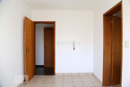 Apartamento à venda com 198m², 4 quartos e 4 vagasCopa