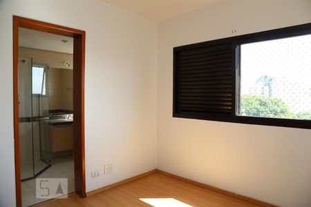 Apartamento à venda com 198m², 4 quartos e 4 vagasSuíte 1