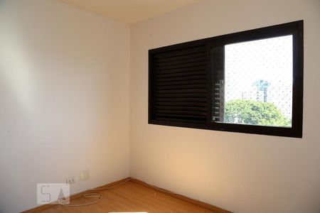 Apartamento à venda com 198m², 4 quartos e 4 vagasSuíte 2