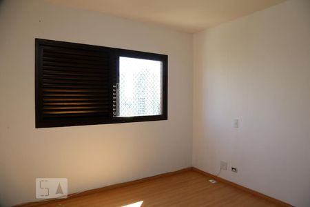 Apartamento à venda com 198m², 4 quartos e 4 vagasSuíte 2