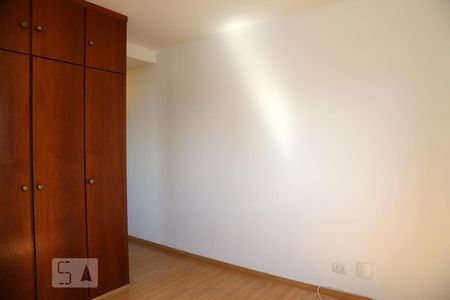 Apartamento à venda com 198m², 4 quartos e 4 vagasSuíte 2