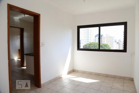 Apartamento à venda com 198m², 4 quartos e 4 vagasCopa