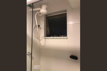 Apartamento para alugar com 60m², 2 quartos e 1 vagaBanheiro