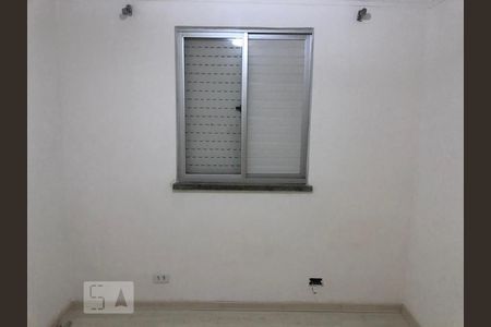 Quarto 1 de apartamento para alugar com 2 quartos, 60m² em Jardim Danfer, São Paulo