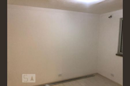Quarto 1 de apartamento para alugar com 2 quartos, 60m² em Jardim Danfer, São Paulo