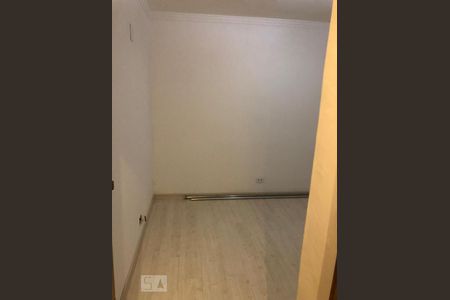 Quarto 1 de apartamento para alugar com 2 quartos, 60m² em Jardim Danfer, São Paulo