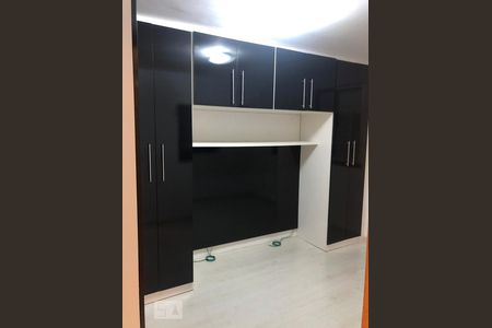 Apartamento para alugar com 60m², 2 quartos e 1 vagaQuarto 2