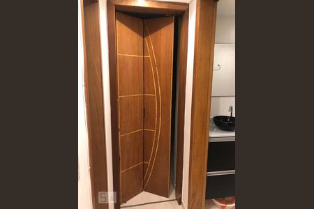 Apartamento para alugar com 60m², 2 quartos e 1 vagaBanheiro