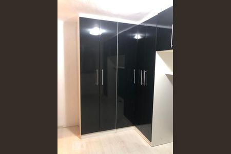 Apartamento para alugar com 60m², 2 quartos e 1 vagaQuarto 2
